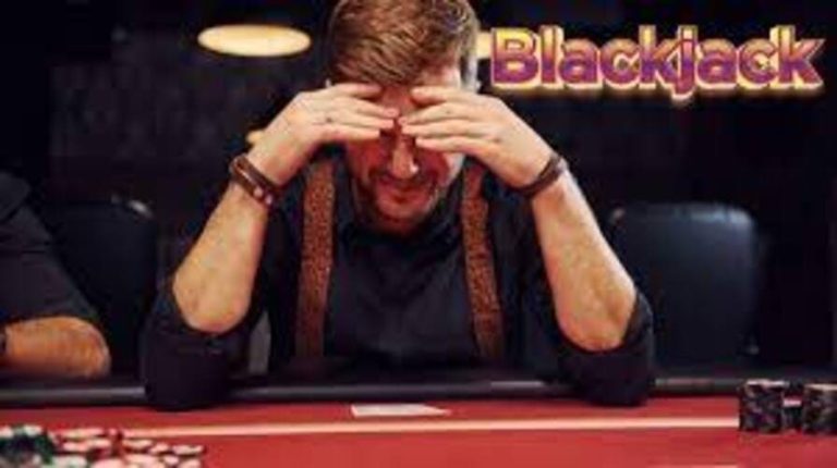 what-is-6-5-blackjack-azucarmiami